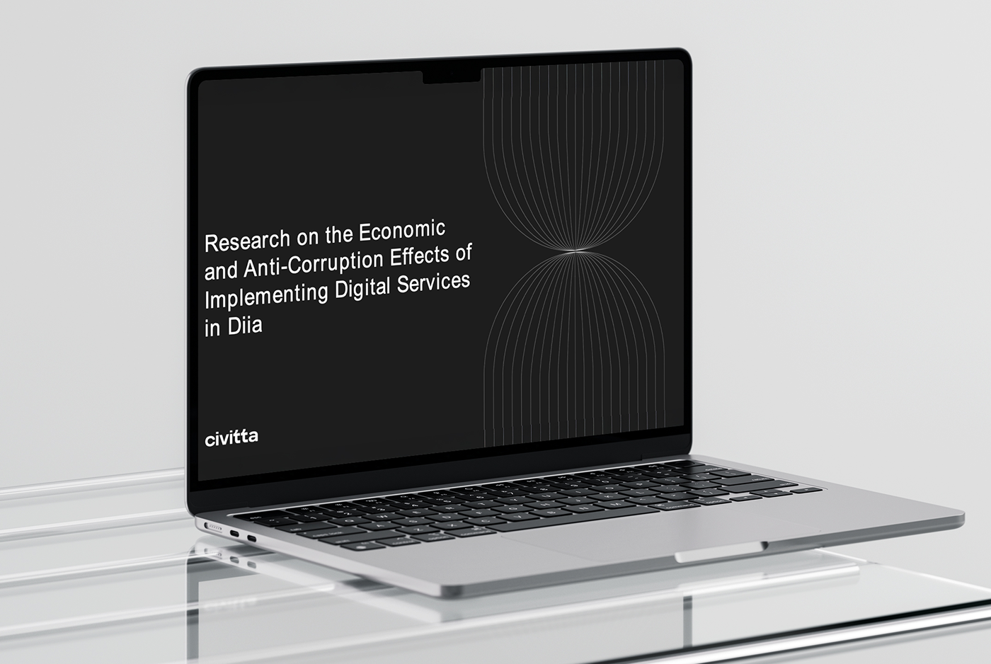 Research on the Economic and Anti-Corruption Effects